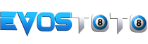 EVOSTOTO SITUS SLOT 777 DENGAN PROVIDER LENGKAP